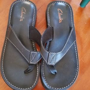 Women's flip flops